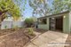 Photo - 14 Maydwell Way, Calista WA 6167 - Image 20