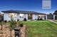 Photo - 14 Mayfair Close, Gladstone Park VIC 3043 - Image 1