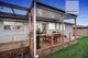 Photo - 14 Mayfair Close, Gladstone Park VIC 3043 - Image 16