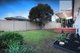 Photo - 14 Mayfair Close, Gladstone Park VIC 3043 - Image 16