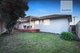 Photo - 14 Mayfair Close, Gladstone Park VIC 3043 - Image 17