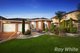 Photo - 14 Mayfair Close, Mulgrave VIC 3170 - Image 1