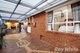 Photo - 14 Mayfair Close, Mulgrave VIC 3170 - Image 9