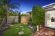 Photo - 14 Mayfair Close, Mulgrave VIC 3170 - Image 10