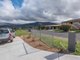 Photo - 14 Mayfield Crescent, Bridgewater TAS 7030 - Image 12