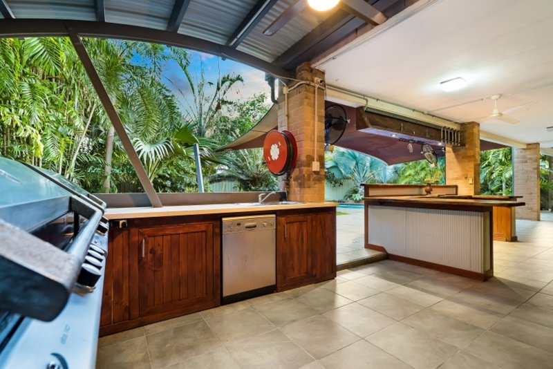 Photo - 14 Mazlin Street, Wanguri NT 0810 - Image 6