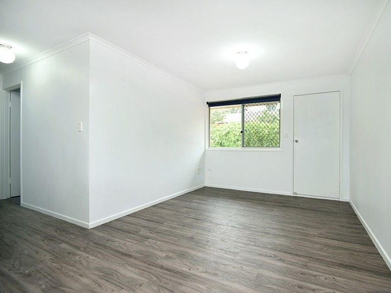 Photo - 1/4 Mcallister Court, East Toowoomba QLD 4350 - Image 3