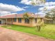 Photo - 1/4 Mcallister Court, East Toowoomba QLD 4350 - Image 4