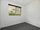 Photo - 1/4 Mcallister Court, East Toowoomba QLD 4350 - Image 6