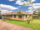 Photo - 1/4 Mcallister Court, East Toowoomba QLD 4350 - Image 1