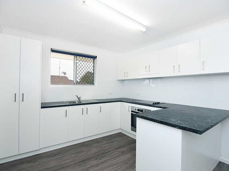 Photo - 1/4 Mcallister Court, East Toowoomba QLD 4350 - Image 3