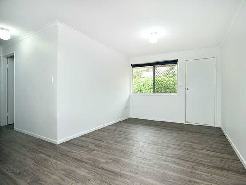 Photo - 1/4 Mcallister Court, East Toowoomba QLD 4350 - Image 5