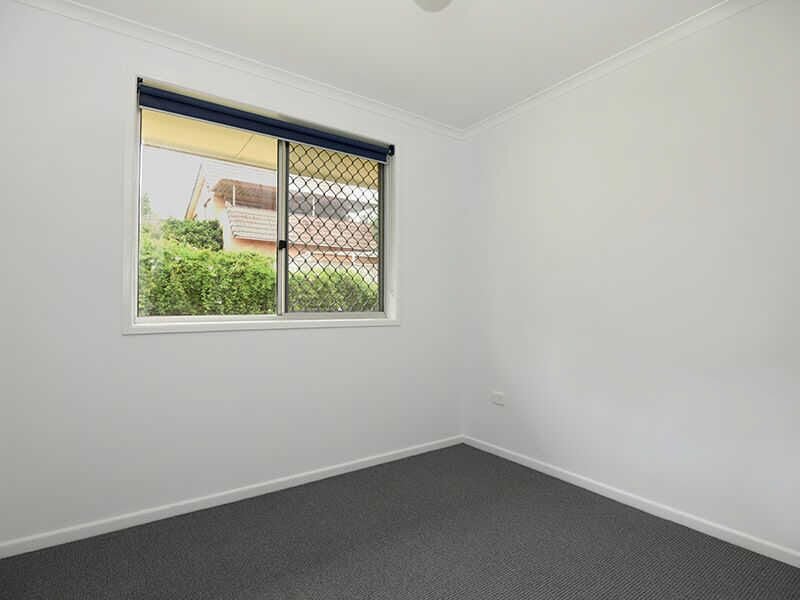 Photo - 1/4 Mcallister Court, East Toowoomba QLD 4350 - Image 6