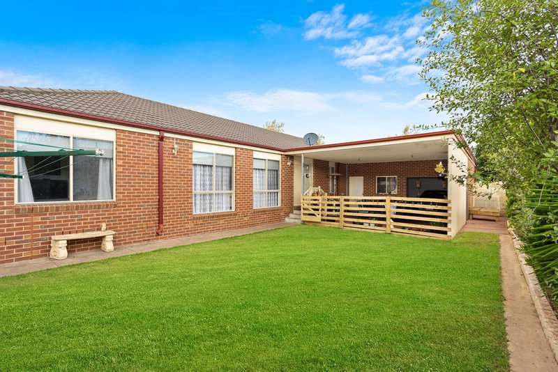 Photo - 14 Mccabe Drive, Epping VIC 3076 - Image 12