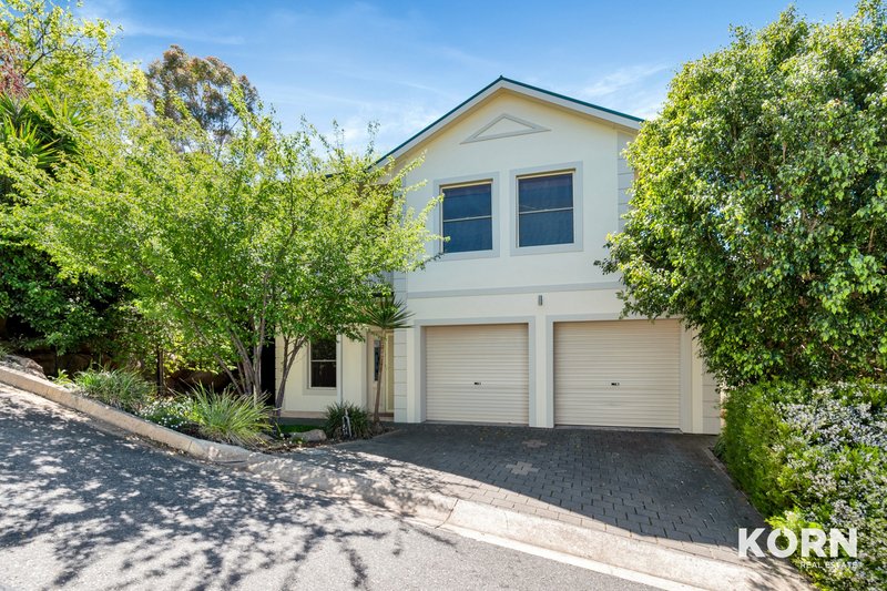 1/4 Mccann Place, Greenwith SA 5125