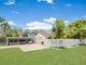 Photo - 14 Mccann Street, South Gladstone QLD 4680 - Image 1