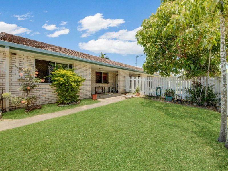 Photo - 14 Mccann Street, South Gladstone QLD 4680 - Image 2