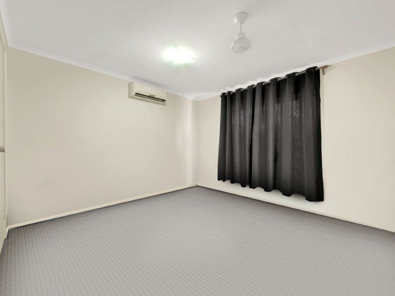 Photo - 14 Mccann Street, South Gladstone QLD 4680 - Image 11