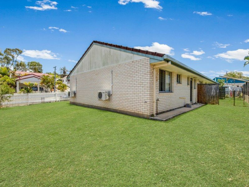 Photo - 14 Mccann Street, South Gladstone QLD 4680 - Image 14