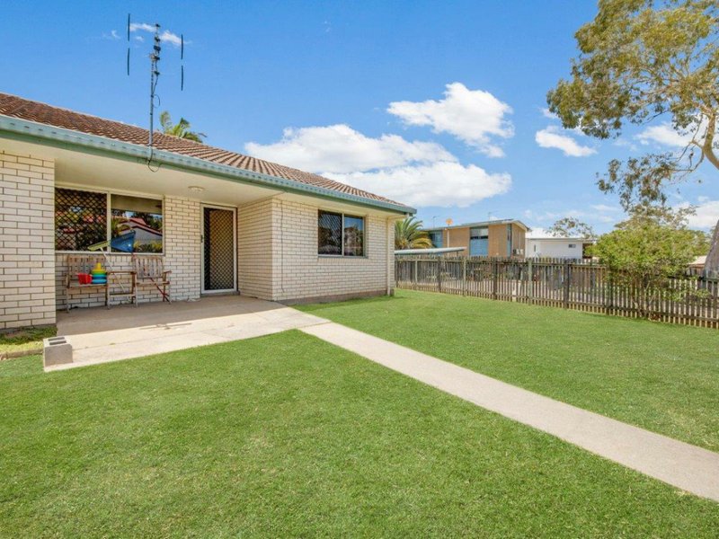 Photo - 14 Mccann Street, South Gladstone QLD 4680 - Image 15