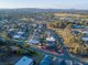 Photo - 14 Mccarthy Street, Wodonga VIC 3690 - Image 20