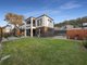 Photo - 14 Mccarthy Street, Wodonga VIC 3690 - Image 23