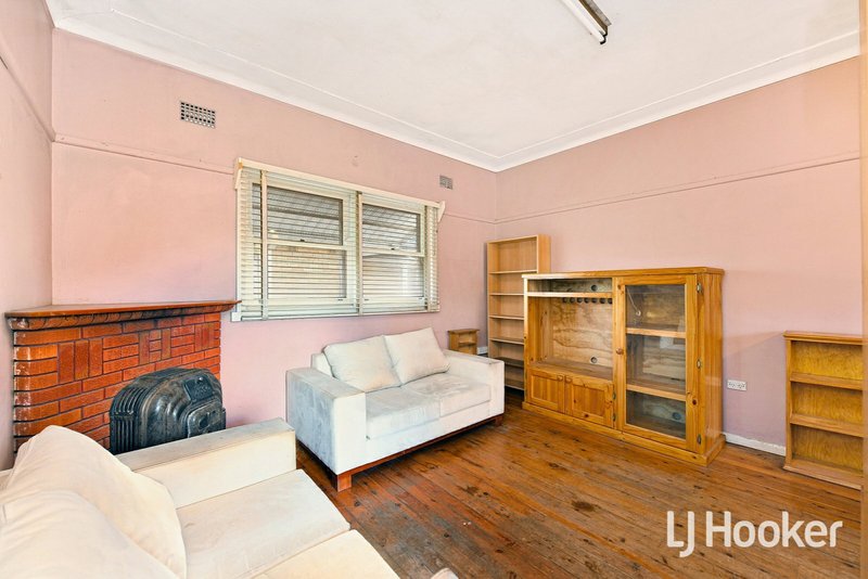 Photo - 14 Mcclelland Street, Chester Hill NSW 2162 - Image 4