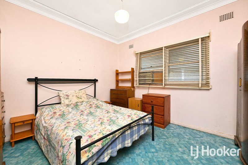 Photo - 14 Mcclelland Street, Chester Hill NSW 2162 - Image 5