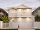 Photo - 14 Mcconnell Street, Bulimba QLD 4171 - Image 1