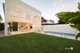 Photo - 14 Mcconnell Street, Bulimba QLD 4171 - Image 2