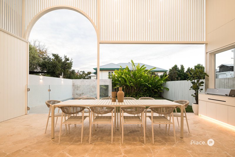 Photo - 14 Mcconnell Street, Bulimba QLD 4171 - Image 3