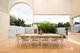 Photo - 14 Mcconnell Street, Bulimba QLD 4171 - Image 3