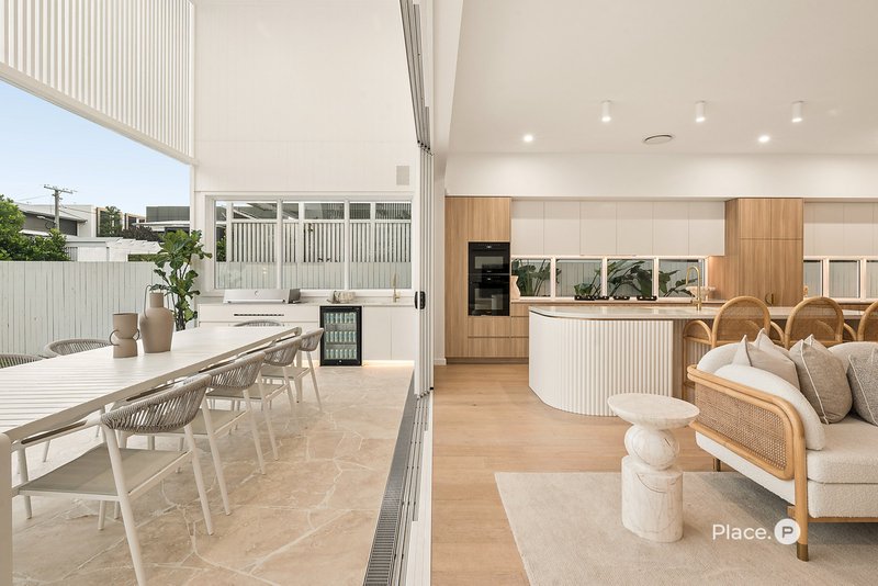 Photo - 14 Mcconnell Street, Bulimba QLD 4171 - Image 4
