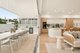Photo - 14 Mcconnell Street, Bulimba QLD 4171 - Image 4