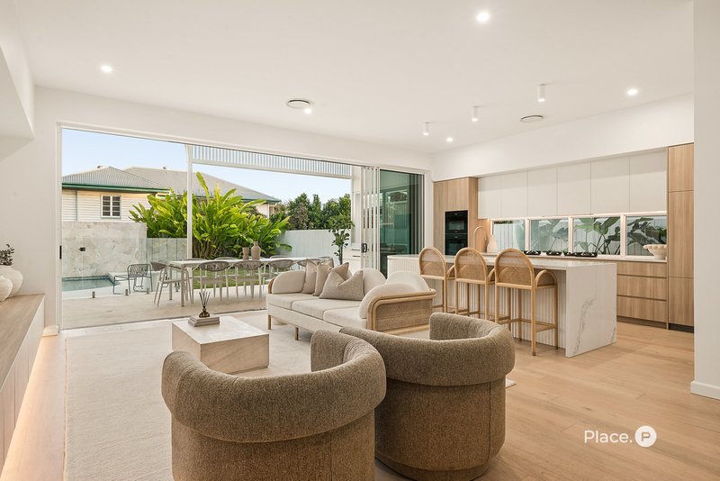 Photo - 14 Mcconnell Street, Bulimba QLD 4171 - Image 5
