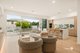 Photo - 14 Mcconnell Street, Bulimba QLD 4171 - Image 5
