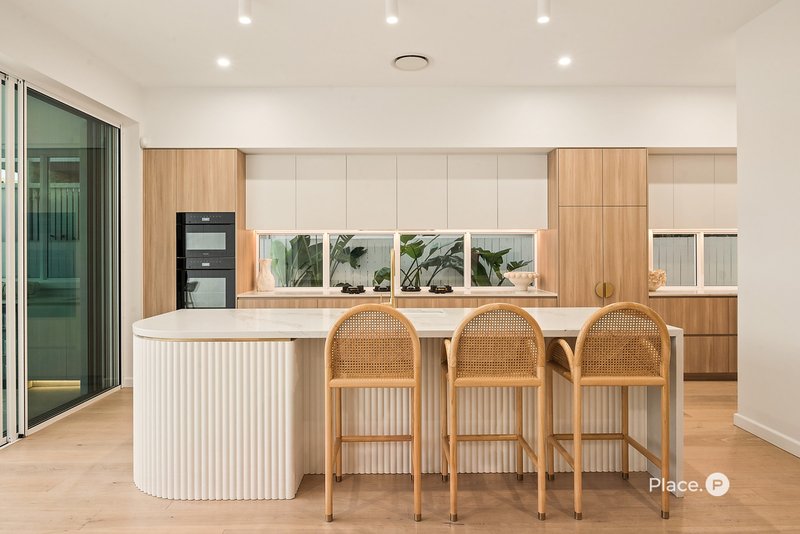 Photo - 14 Mcconnell Street, Bulimba QLD 4171 - Image 6