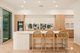 Photo - 14 Mcconnell Street, Bulimba QLD 4171 - Image 6