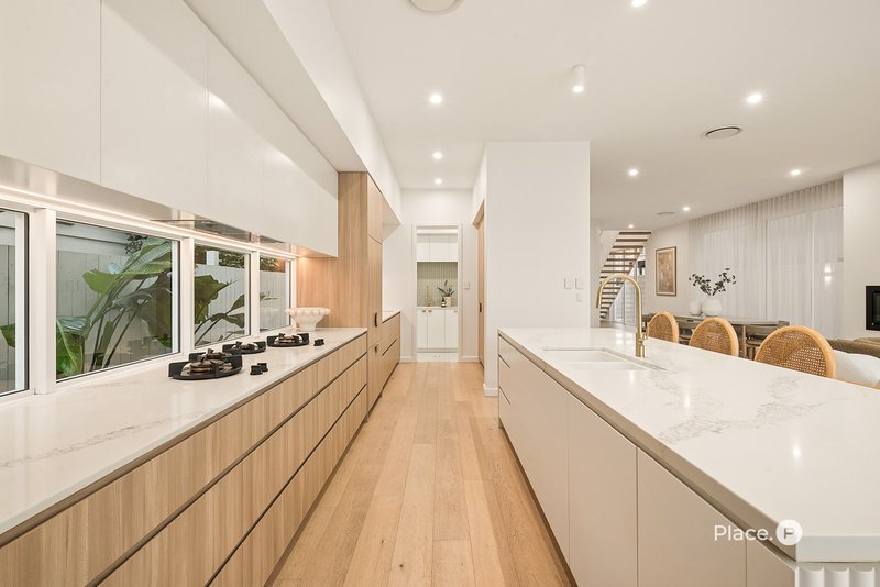 Photo - 14 Mcconnell Street, Bulimba QLD 4171 - Image 8