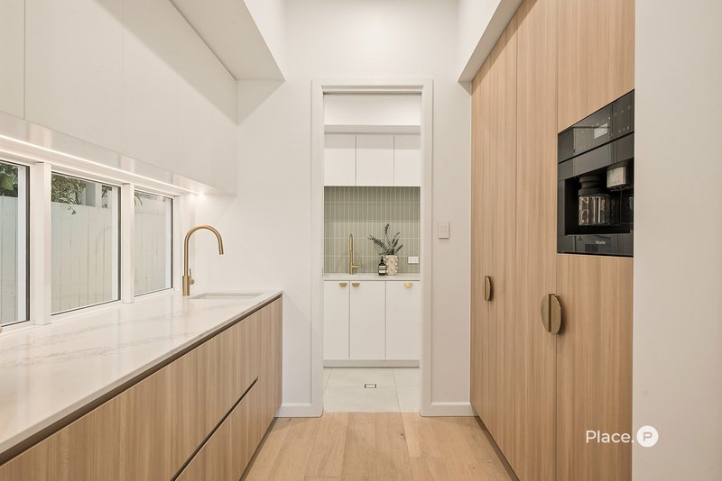 Photo - 14 Mcconnell Street, Bulimba QLD 4171 - Image 9
