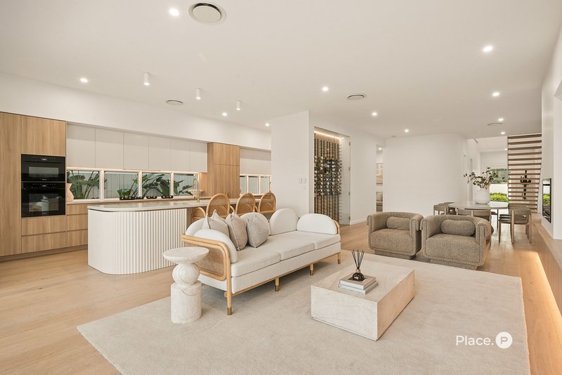 Photo - 14 Mcconnell Street, Bulimba QLD 4171 - Image 10