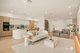 Photo - 14 Mcconnell Street, Bulimba QLD 4171 - Image 10