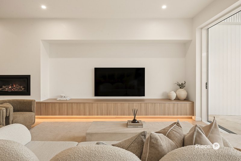 Photo - 14 Mcconnell Street, Bulimba QLD 4171 - Image 11
