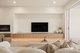 Photo - 14 Mcconnell Street, Bulimba QLD 4171 - Image 11
