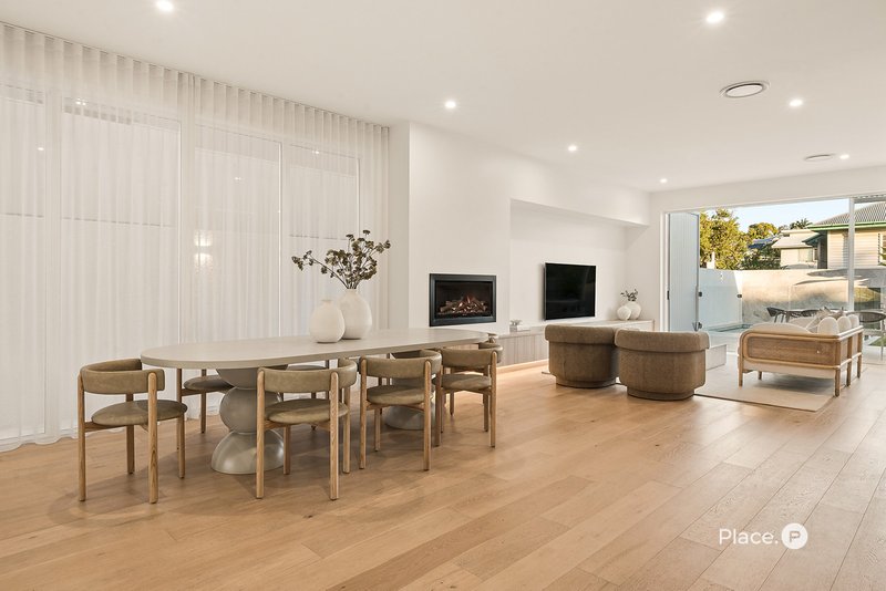 Photo - 14 Mcconnell Street, Bulimba QLD 4171 - Image 13