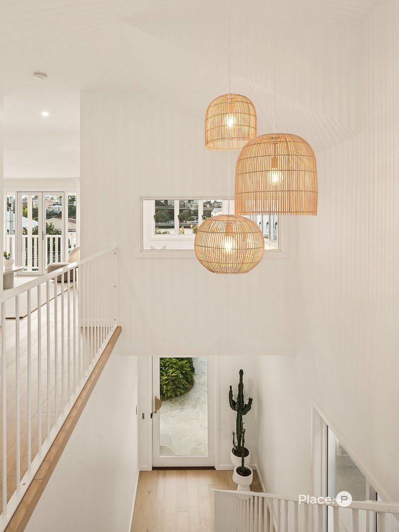 Photo - 14 Mcconnell Street, Bulimba QLD 4171 - Image 14