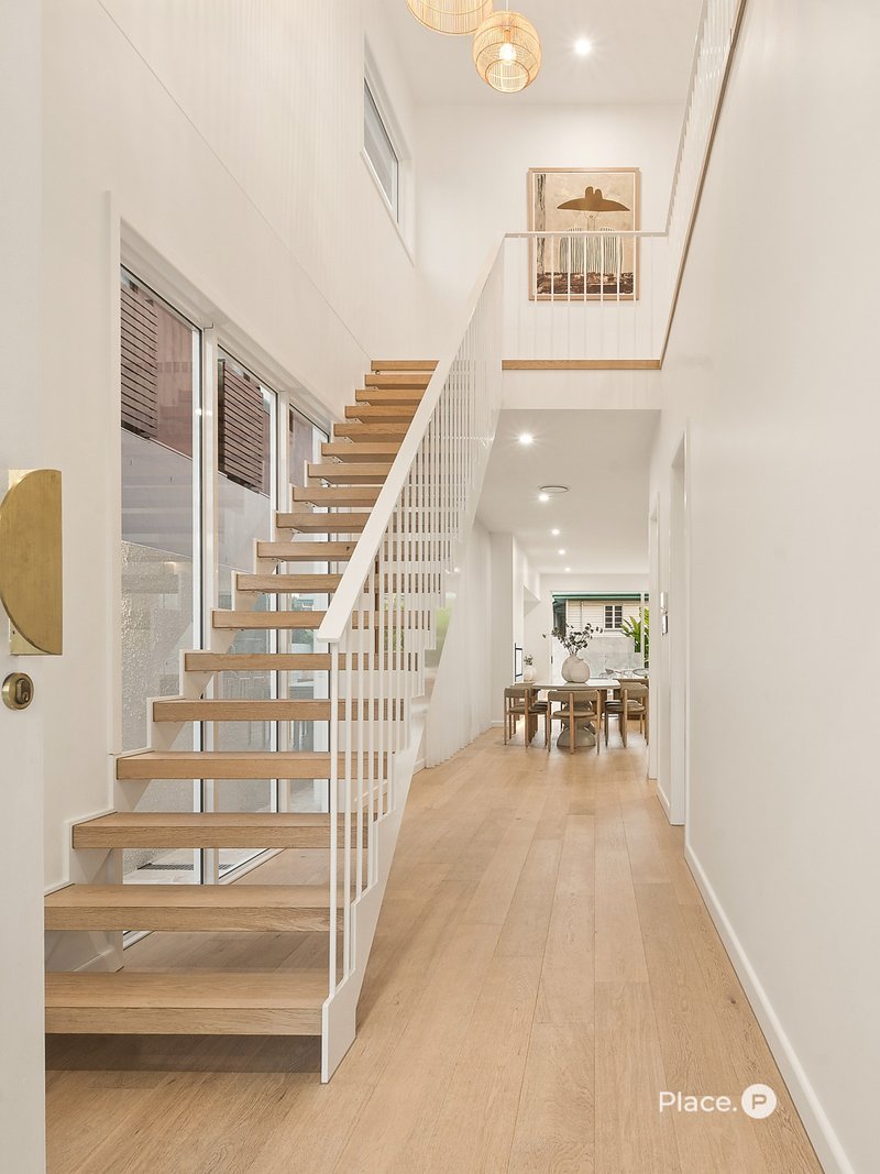 Photo - 14 Mcconnell Street, Bulimba QLD 4171 - Image 15