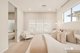 Photo - 14 Mcconnell Street, Bulimba QLD 4171 - Image 16