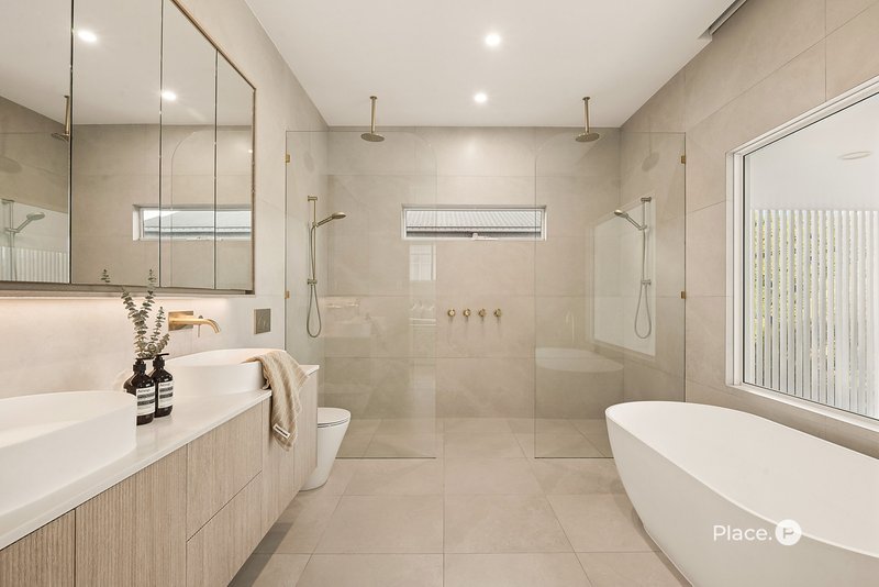 Photo - 14 Mcconnell Street, Bulimba QLD 4171 - Image 17
