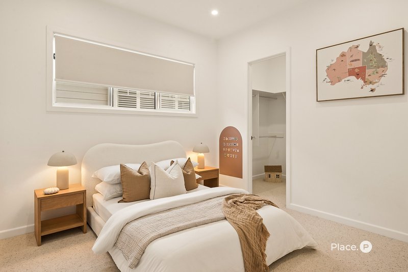 Photo - 14 Mcconnell Street, Bulimba QLD 4171 - Image 19